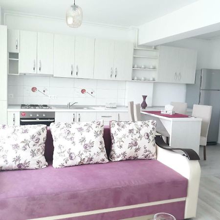 Apartament Coresi Брашов Екстер'єр фото