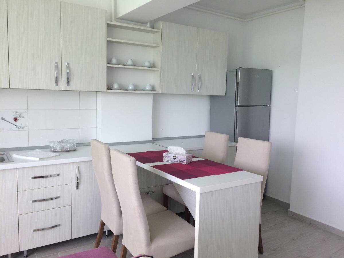 Apartament Coresi Брашов Екстер'єр фото