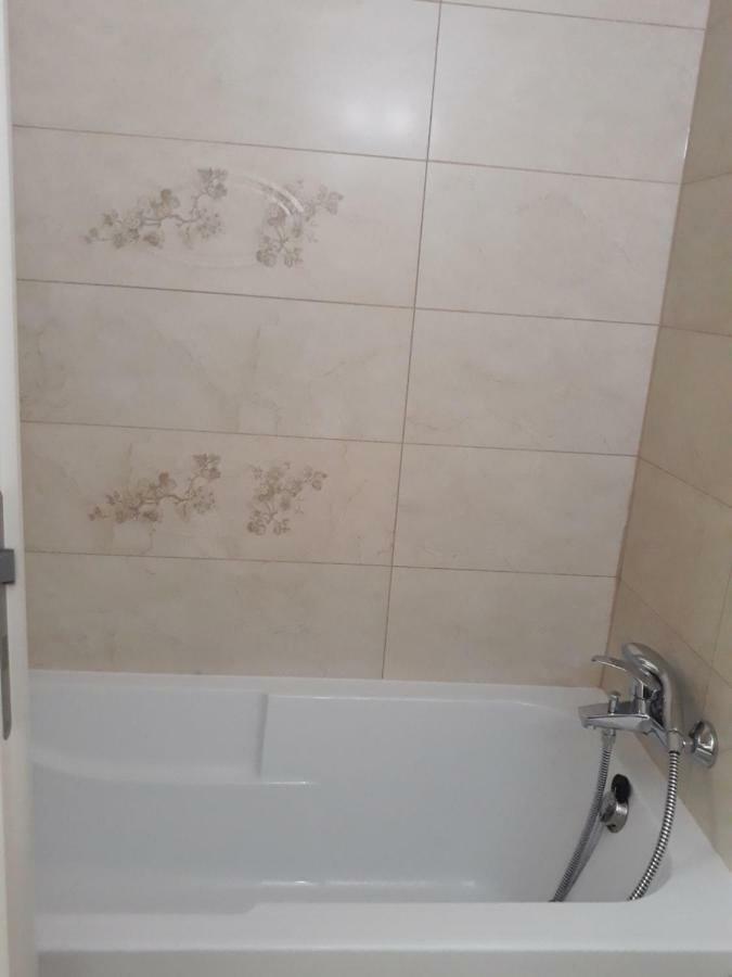 Apartament Coresi Брашов Екстер'єр фото